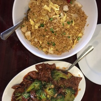 Five Happiness - Chinese Near Me - New Orleans, Louisiana Five Happiness - Chinese Near Me - New Orleans, Louisiana