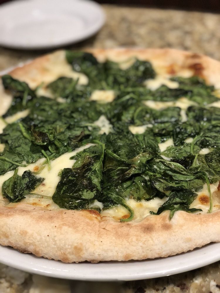 BAKER’S CRUST 467 Photos & 351 Reviews Breakfast & Brunch 1244