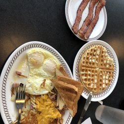 Waffle House