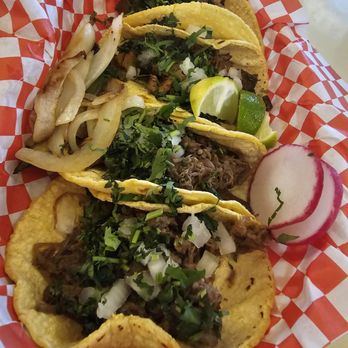 Maestro Tacos - Tacos Near Me - Fort Worth, Texas Maestro Tacos - Tacos Near Me - Fort Worth, Texas
