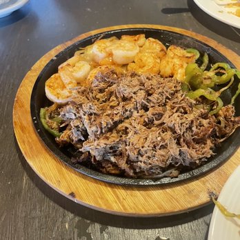 Maria's Tex Mex - Tex-Mex Near Me - Dacula, Georgia