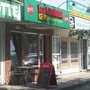 Photo of Kebab Kashmir Kuchnia Indyjska