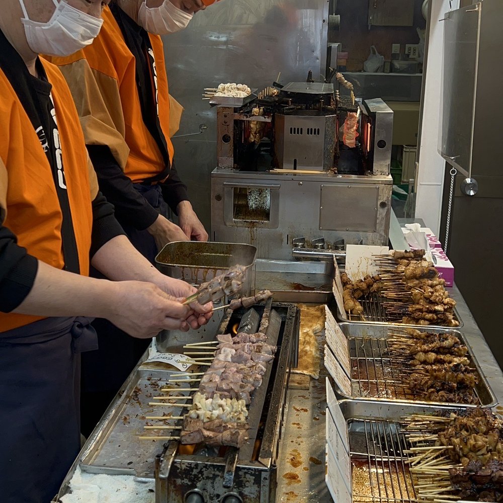 TOP 10 BEST Restaurants near Yokosuka, 神奈川県 〒238-0006, Japan - Updated 2026  - Yelp, image size:1000x1000