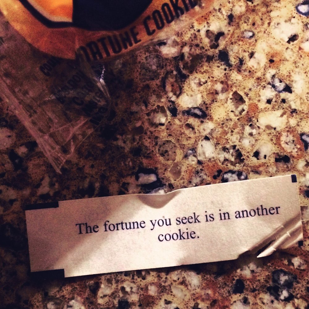 China Taste - Best fortune ever! - Chinese Near Me - North Branch, Minnesota China Taste - Best fortune ever! - Chinese Near Me - North Branch, Minnesota