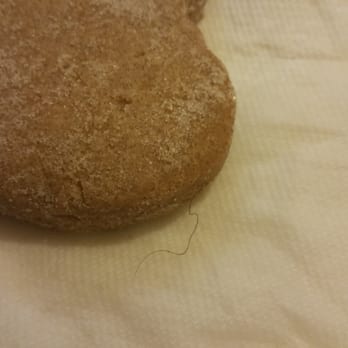 Arandas Bakery - Bakeries Near Me - Houston, Texas