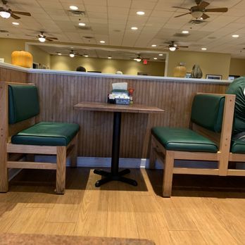 Mama Penn's - Southern Near Me - Anderson, South Carolina