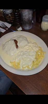 Mrs. Robino's Restaurant by null