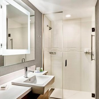 SpringHill Suites Austin North - Hotels Near Me - Austin, Texas