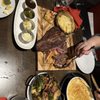 Sear Lounge gift card