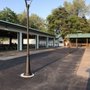 Photo of Sutton Paving & Excavation