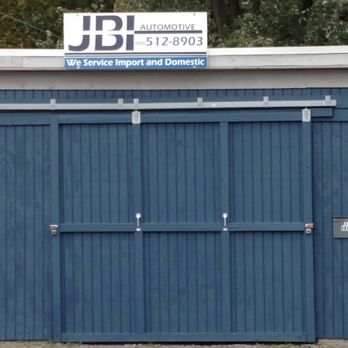 JBI Automotive - Auto Repair Near Me - Rochester, New York JBI Automotive - Auto Repair Near Me - Rochester, New York