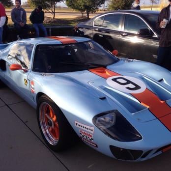 Cars and Coffee - Festivals Near Me - Plano, Texas Cars and Coffee - Festivals Near Me - Plano, Texas