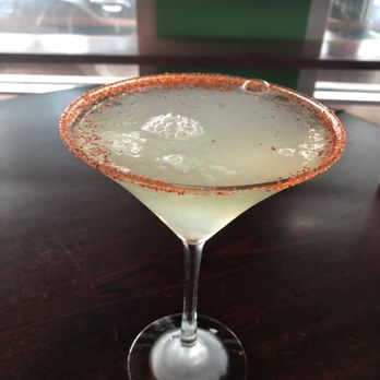 The Davenport Lounge Clear Lake - Cucumber Patch - Lounges Near Me - Houston, Texas The Davenport Lounge Clear Lake - Cucumber Patch - Lounges Near Me - Houston, Texas