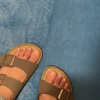 Pro Nails - Pedicure - Nail Salons Near Me - Stockton, California Pro Nails - Pedicure - Nail Salons Near Me - Stockton, California