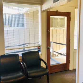 Labcorp - Laboratory Testing Near Me - Salinas, California Labcorp - Laboratory Testing Near Me - Salinas, California