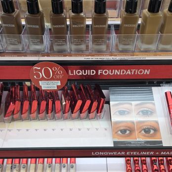 SEPHORA - Cosmetics & Beauty Supply Near Me - Dania Beach, Florida SEPHORA - Cosmetics & Beauty Supply Near Me - Dania Beach, Florida