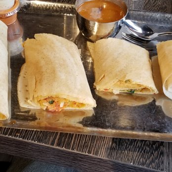 Mithaas - Hicksville - Spring Dosa - Indian Near Me - Hicksville, New York Mithaas - Hicksville - Spring Dosa - Indian Near Me - Hicksville, New York