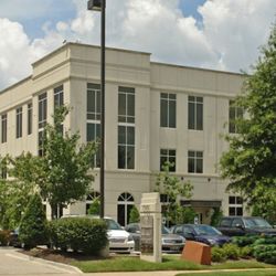 Titan Orthopedics of Memphis: Dr. John Lochemes - Home of Titan Orthopedics 795 Ridge Lake Blvd.
