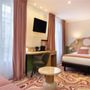 Photo of Best Western Hôtel Lakmi Nice