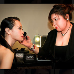 NENA Cosmetics