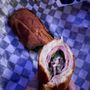 Photo of Bozzelli's Italian Deli-Vermont Ave