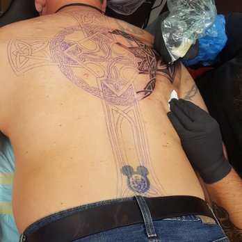 In the Skin Tattoos - Getting ink DONE! - Tattoo Near Me - Fullerton, California In the Skin Tattoos - Getting ink DONE! - Tattoo Near Me - Fullerton, California