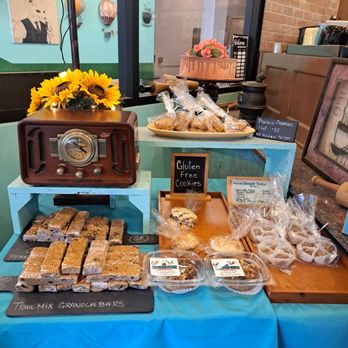 Mocha Magic Cafe and Bake Shop - Coffee & Tea Near Me - Modesto, California Mocha Magic Cafe and Bake Shop - Coffee & Tea Near Me - Modesto, California