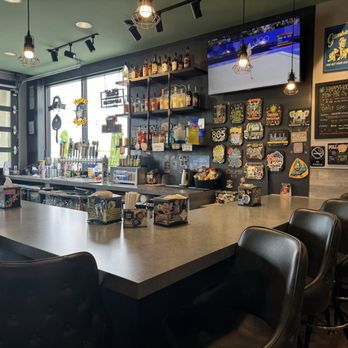 Cheba Hut "Toasted" Subs - Bar - Bars Near Me - Henderson, Nevada Cheba Hut "Toasted" Subs - Bar - Bars Near Me - Henderson, Nevada