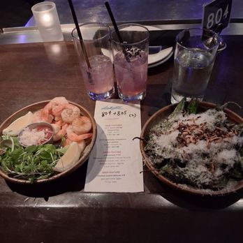 Dakota - Apps. Shrimp Cocktail, Chic peppers with shredded cheese. - Music Venues Near Me - Minneapolis, Minnesota Dakota - Apps. Shrimp Cocktail, Chic peppers with shredded cheese. - Music Venues Near Me - Minneapolis, Minnesota