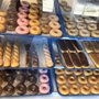 Photo of Dirty Dozen Donuts