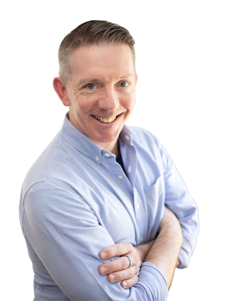 KIAH TOFT WILLIAM RAVEIS 48 Main St, Middletown, Connecticut Real