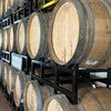 Magnus Ridge Winery gift card