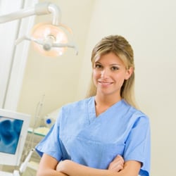 Skyview Dental Partners