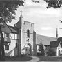 Photo of Edgebrook Lutheran Church