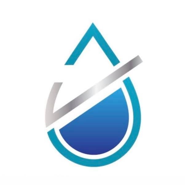 PLATINUM SEAL REPAIR LEAKING SHOWERS & BALCONIES GOLD COAST Updated