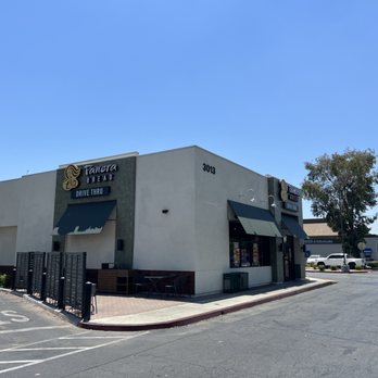 Panera Bread - Sandwiches Near Me - Hemet, California Panera Bread - Sandwiches Near Me - Hemet, California