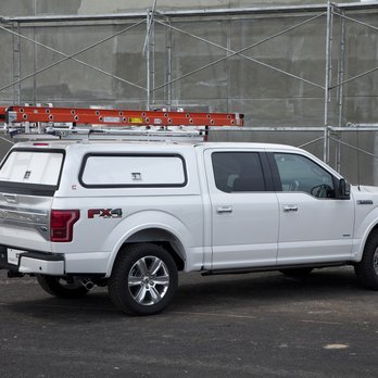 Goodsell Truck Accessories - All your Commercial Truck Needs! - Auto Parts & Supplies Near Me - Jacksonville, Arkansas Goodsell Truck Accessories - All your Commercial Truck Needs! - Auto Parts & Supplies Near Me - Jacksonville, Arkansas