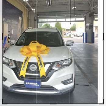 CarMax - Used Car Dealers Near Me - Memphis, Tennessee CarMax - Used Car Dealers Near Me - Memphis, Tennessee