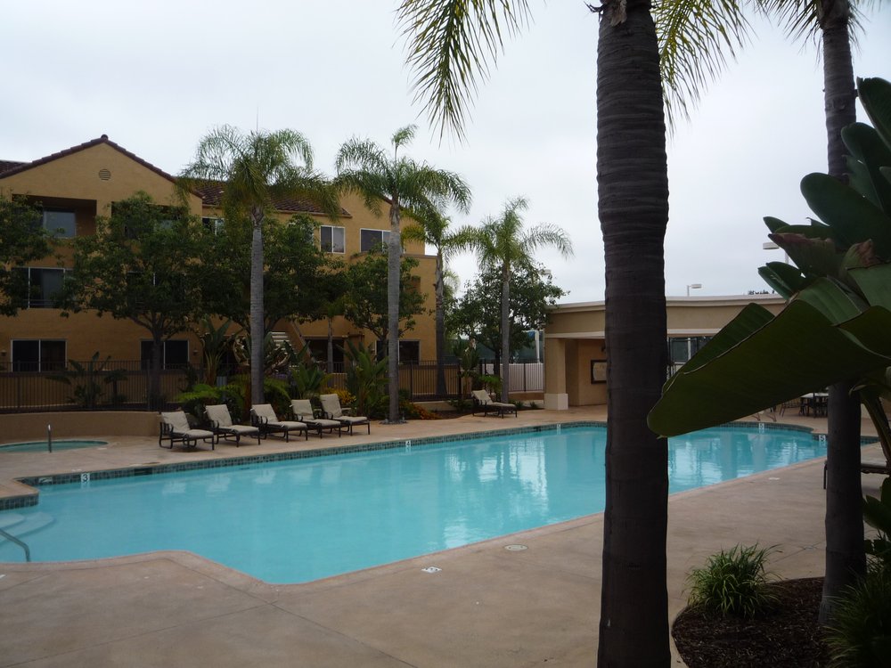 UTOPIA PROPERTY MANAGEMENT Request Consultation 32 Photos 【4695