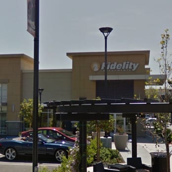 Fidelity Investments - Fidelity office on the newer San Antonio plaza (where Safeway is located) - Financial Advising Near Me - Mountain View, California Fidelity Investments - Fidelity office on the newer San Antonio plaza (where Safeway is located) - Financial Advising Near Me - Mountain View, California