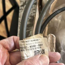 Lowe's Home Improvement