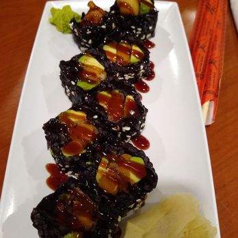 Street Asian Food - Amazing sushi - Thai Near Me - Buffalo, New York Street Asian Food - Amazing sushi - Thai Near Me - Buffalo, New York