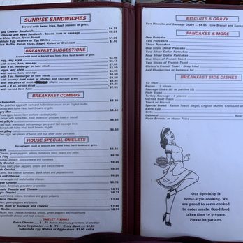Christo's Cafe - Breakfast & Brunch Near Me - Orlando, Florida Christo's Cafe - Breakfast & Brunch Near Me - Orlando, Florida