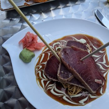 Riverwalk Cafe & Oyster Bar - Why, why, why???? - Seafood Near Me - Stuart, Florida Riverwalk Cafe & Oyster Bar - Why, why, why???? - Seafood Near Me - Stuart, Florida