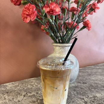 Fifth Square - Coffee & Tea Near Me - New York, New York Fifth Square - Coffee & Tea Near Me - New York, New York