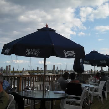 Outriggers Restaurant - Seafood Near Me - Stratford, Connecticut Outriggers Restaurant - Seafood Near Me - Stratford, Connecticut