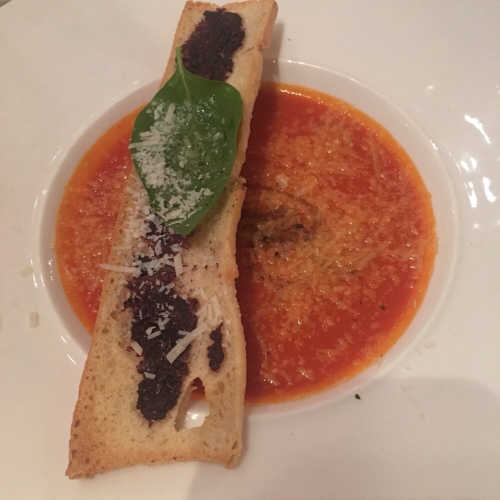 La Cucina - Italian Near Me - Luzern, LU La Cucina - Italian Near Me - Luzern, LU