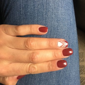 Nail Pro - Nail Salons Near Me - Monterey Park, California Nail Pro - Nail Salons Near Me - Monterey Park, California