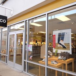 Ecco Outlet Jersey Shore
