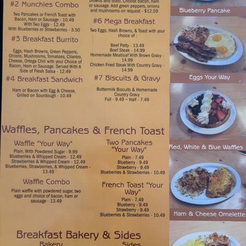 Mountain Munchies - Menu - breakfast - Sandwiches Near Me - Big Bear Lake, California Mountain Munchies - Menu - breakfast - Sandwiches Near Me - Big Bear Lake, California